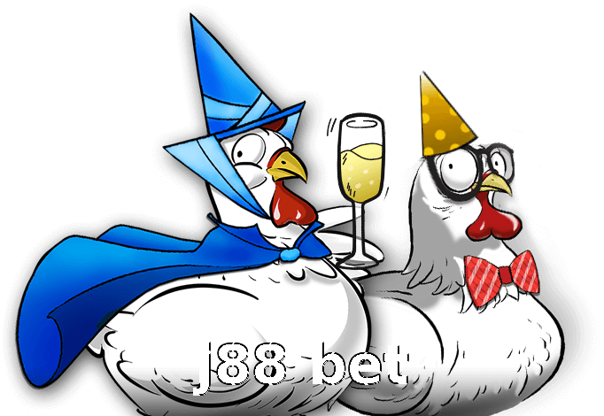 j88 bet