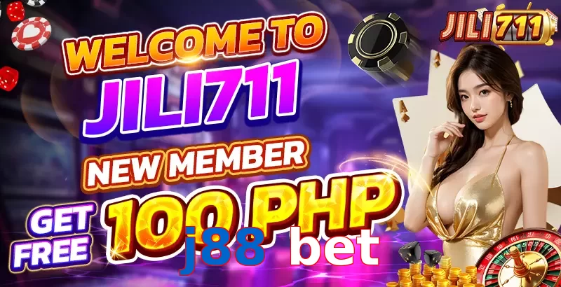 j88 bet
