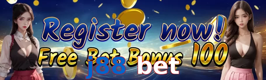 j88 bet