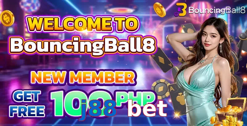 j88 bet
