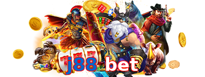 j88 bet