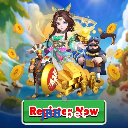 j88 bet