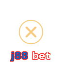 j88 bet