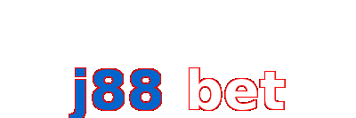 j88 bet