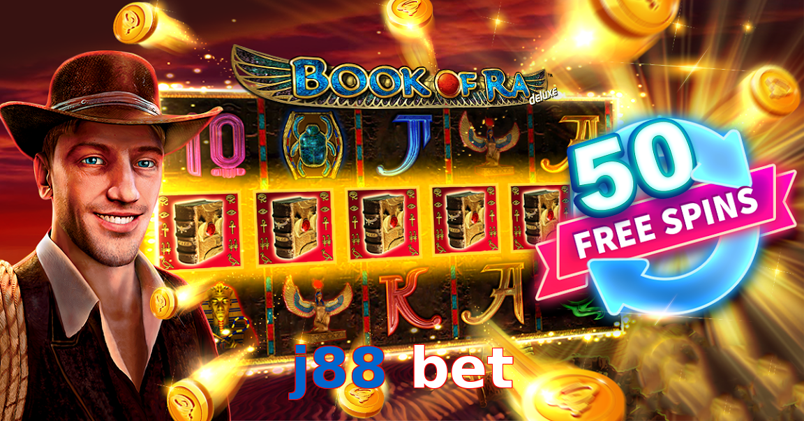 j88 bet