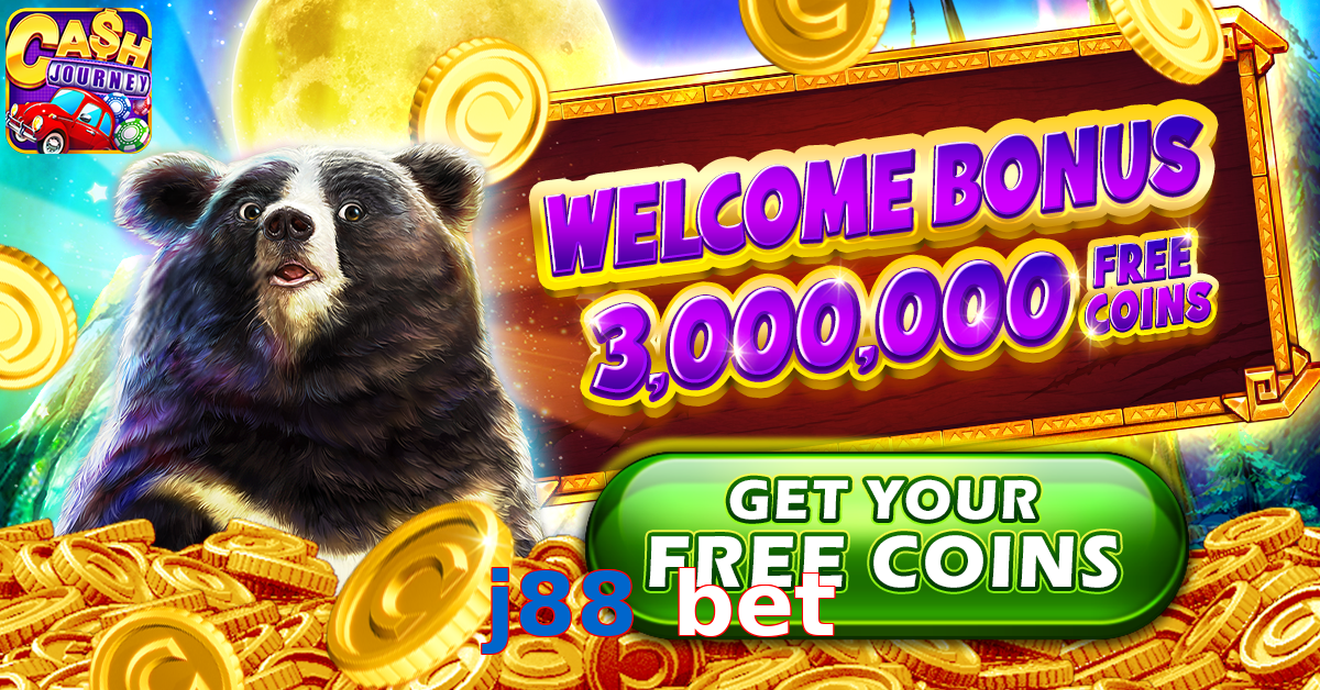 j88 bet