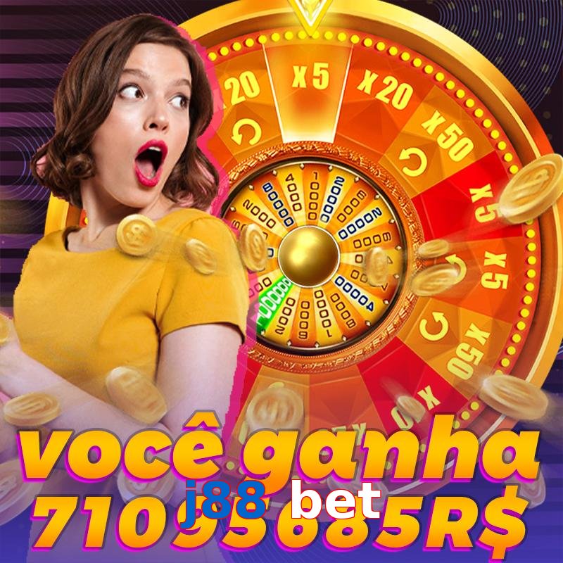 j88 bet