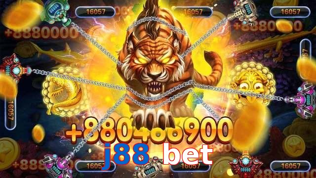 j88 bet