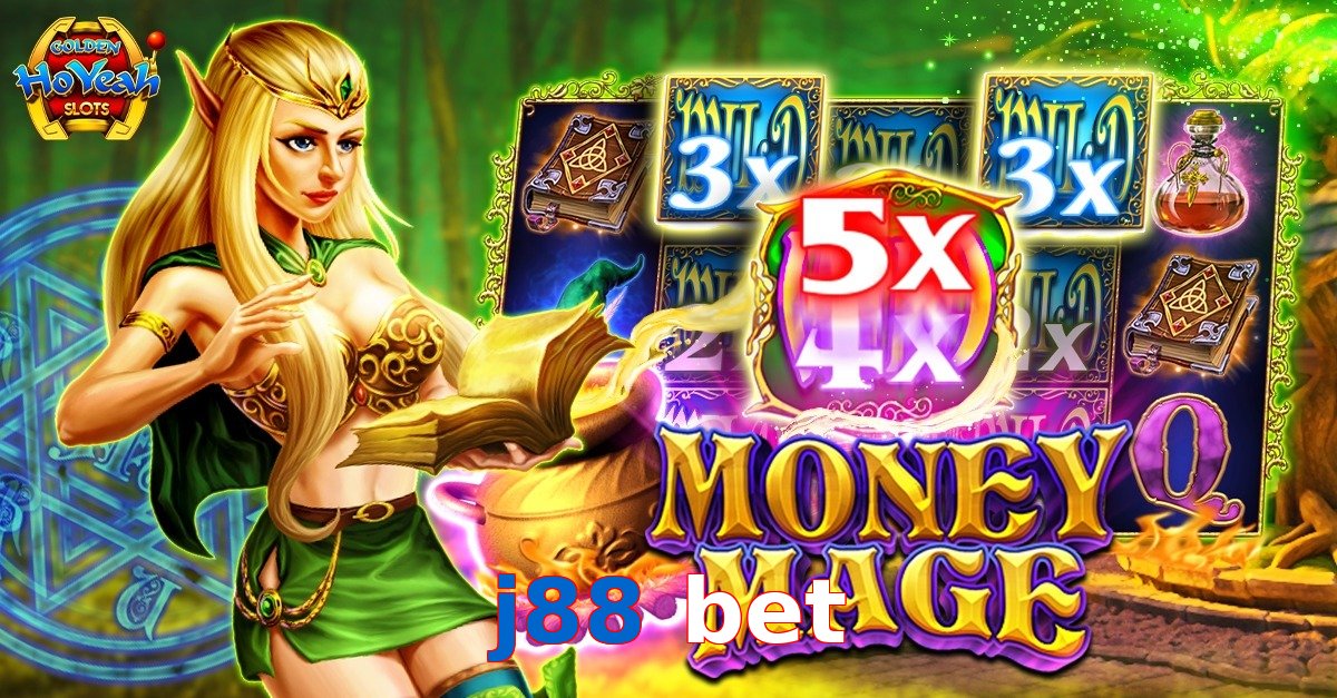 j88 bet