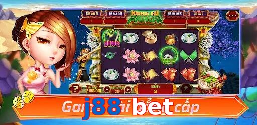 j88 bet