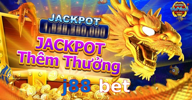 j88 bet